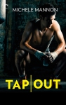 CARINA_0414_9781426898228_TapOut (1)