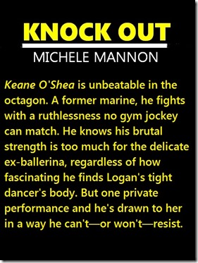 Keane O'Shea synopsis